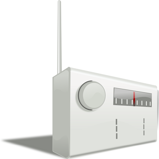 HIT MIX FM Radio German