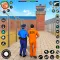 Escape Prison Jail Game