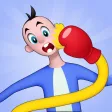 Punch & Smash Fool