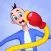 Punch & Smash Fool