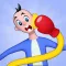 Punch & Smash Fool