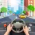 Park Here : Vehicle Games