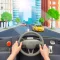 Park Here : Vehicle Games