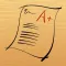 TrackerPro GradeBook