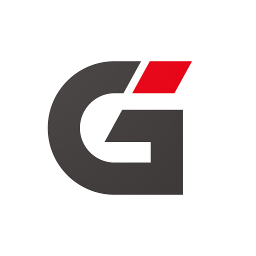 G car