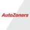 AutoZoners