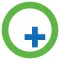 SmartFHR