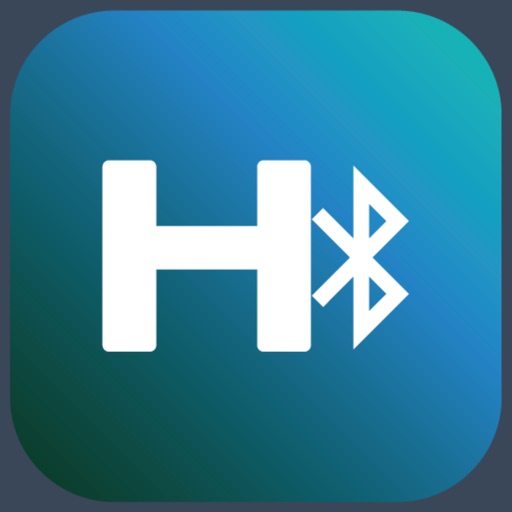 HummBox BLE
