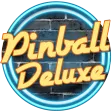 Pinball Deluxe: Reloaded