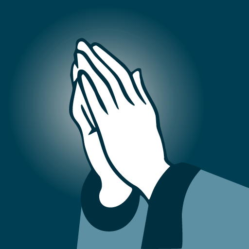 Orações e Liturgia Diária Orações e Liturgia Diária
