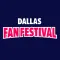 Dallas FAN FESTIVAL
