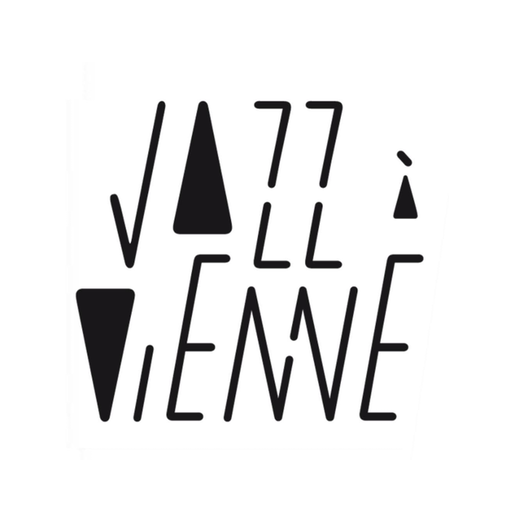 Jazz à Vienne