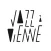 Jazz à Vienne