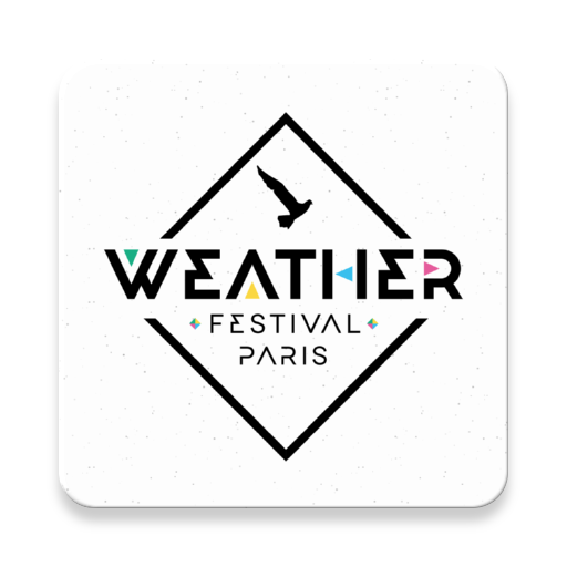 Weather Festival