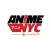 Anime NYC 2024