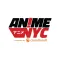 Anime NYC 2024