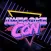 Awesome Con