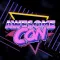 Awesome Con