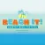 BEACH IT! Festival