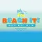BEACH IT! Festival