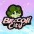 Broccoli City Festival 2023