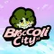 Broccoli City Festival 2023