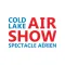Cold Lake Air Show