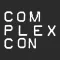ComplexCon 2023