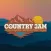 Country Jam Colorado 2023