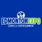 EDMONTON EXPO