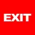 EXIT Festival 2019
