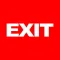 EXIT Festival 2019