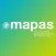 MAPAS Performing Arts Market