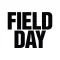Field Day