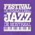 Festival International de Jazz