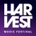Harvest Music Festival