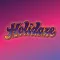 Holidaze 2021