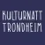 Kulturnatt Trondheim