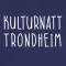 Kulturnatt Trondheim