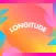 Longitude Festival 2024