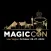 MagicCon: Las Vegas