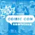 MCM Birmingham Comic Con