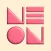 Neon Festival