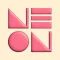 Neon Festival