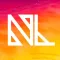Neon Lights 2018