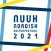 Nuuk Nordisk Kulturfestival