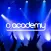 O2 Academy Venues