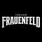 Openair Frauenfeld