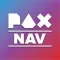 PAX Nav