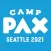 PAX West